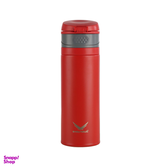 تراول ماگ اسنو هاوک مدل URAL کد SN-C6156 گنجایش 0.4 لیتر