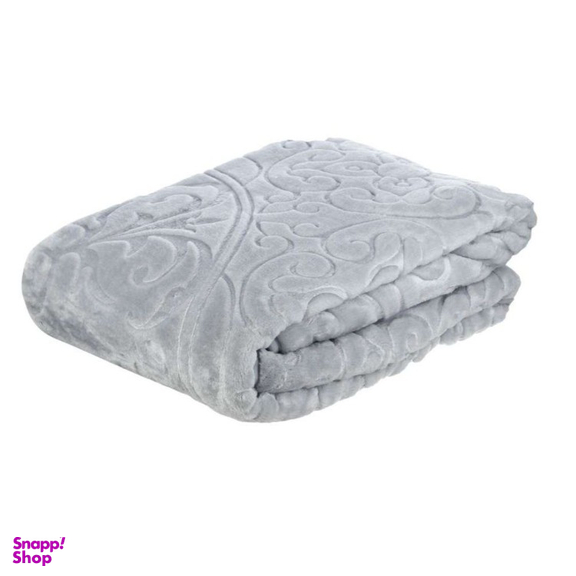 پتو گلبافت مدل برتر سایز 220×160 سانتی متر