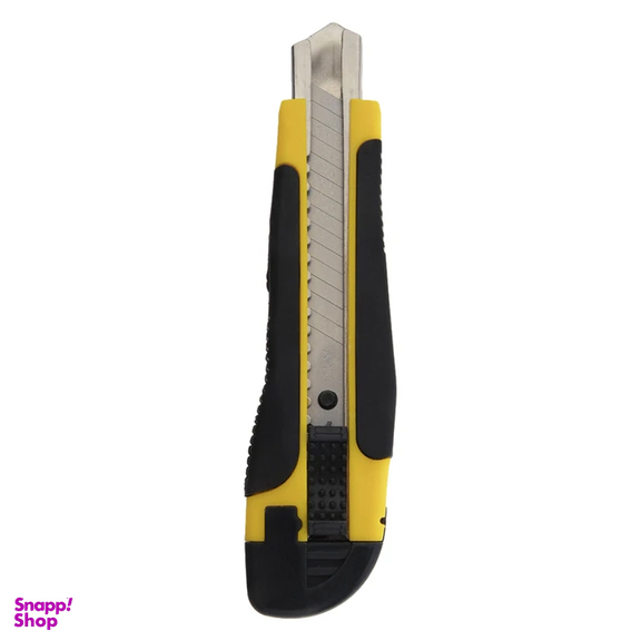 دریل پیچ گوشتی چکشی شارژی جاب مدل JB-128 VFX مجموعه 199 عددی