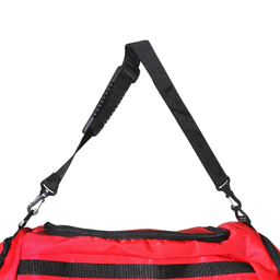 ساک ورزشی مدل N20655