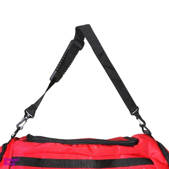 ساک ورزشی مدل N20655