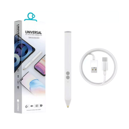 قلم لمسی چندکاره کوتتسی مدل 62015