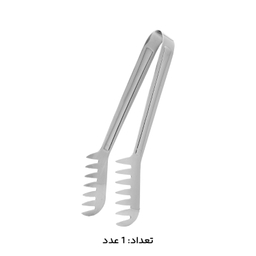 سرویس قاشق چنگال 146 پارچه کابان کد 194 Kaban