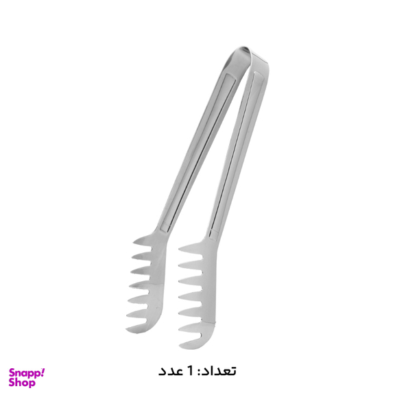 سرویس قاشق چنگال 146 پارچه کابان کد 194 Kaban