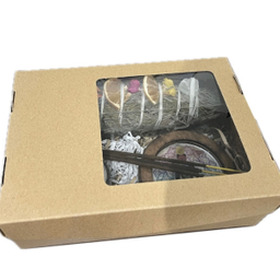 پک هدیه و مدیتیشن مدل ناماسته