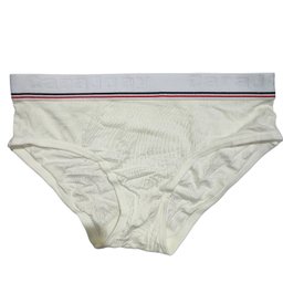 ست نیم تنه و شورت ورزشی کد 4689