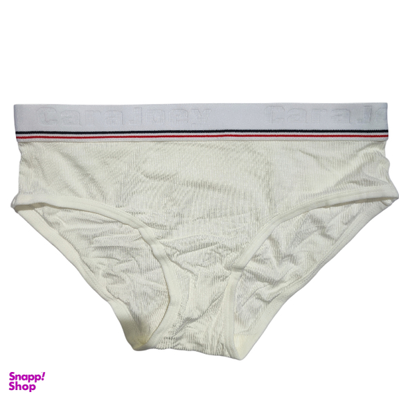 ست نیم تنه و شورت ورزشی کد 4689