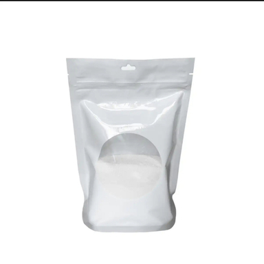 شمع پودری کد 10 وزن 500 گرم