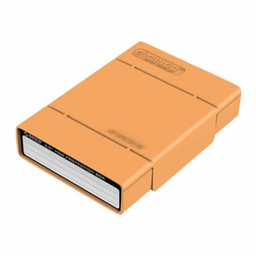 باکس هارد دیسک 3.5 اینچ اوریکو مدل PHP35-V1