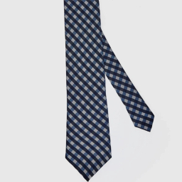 کراوات مردانه ال سی وایکیکی مدل TURK3904