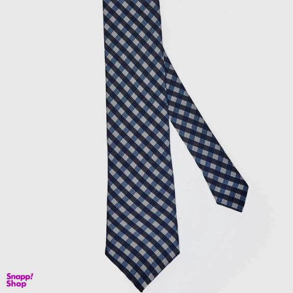 کراوات مردانه ال سی وایکیکی مدل TURK3904