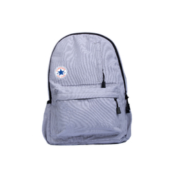 کوله پشتی طرح کانورس کد 3342