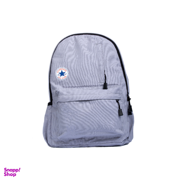 کوله پشتی طرح کانورس کد 3342