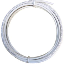 کابل آنتن کرمان مدل صادراتی کد 75 اهم