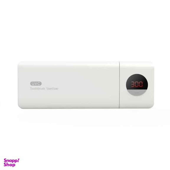 جا مسواکی مدل WD_7015