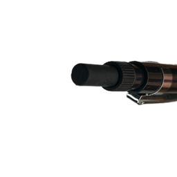 اتود روترینگ مدل ویزومکس 0.7 کد 7790 مجموعه ۲ عددی