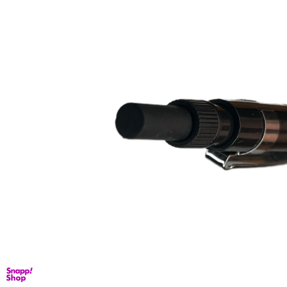 اتود روترینگ مدل ویزومکس 0.7 کد 7790 مجموعه ۲ عددی