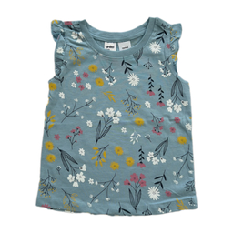 ست تیشرت و شلوارک راحتی دخترانه کد 0111002