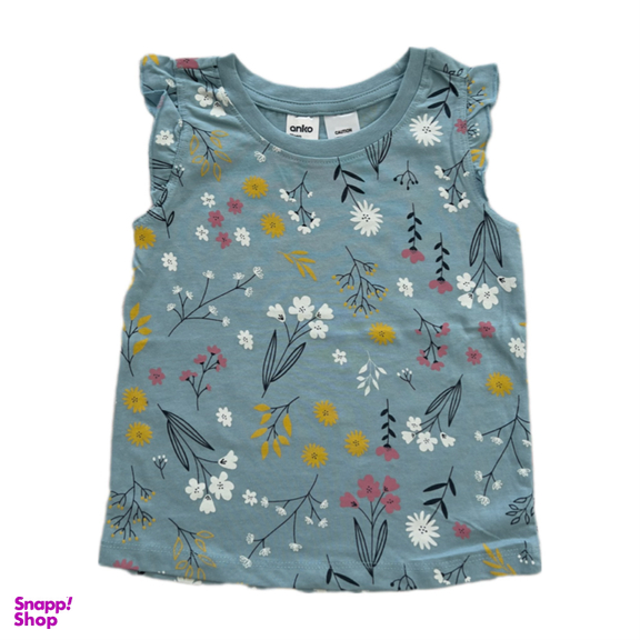 ست تیشرت و شلوارک راحتی دخترانه کد 0111002