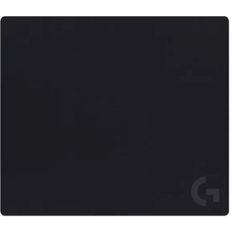 ماوس پد مخصوص بازی لاجیتک مدل G740