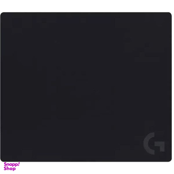 ماوس پد مخصوص بازی لاجیتک مدل G740