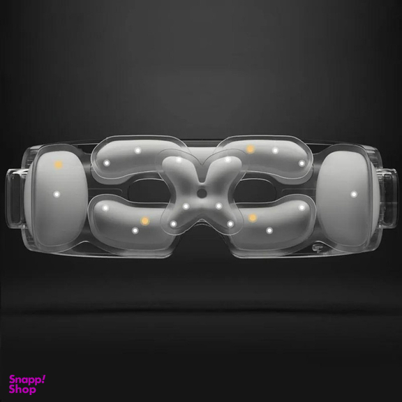 ماساژور چشم میجیا مدل MJYBAM01YMYY