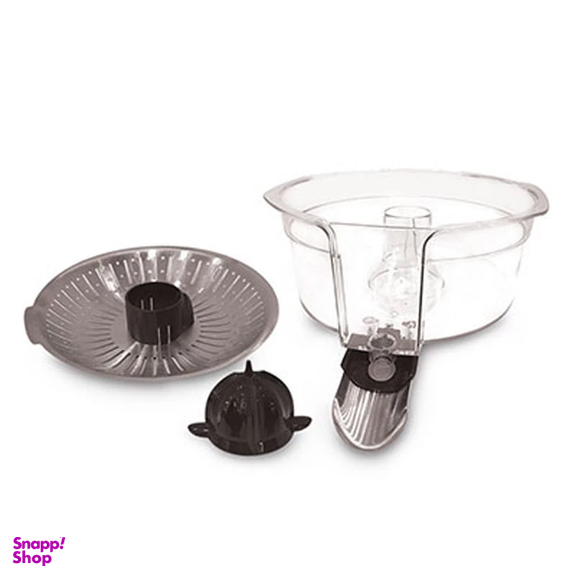 آب مرکبات گیری میگل مدل GCS160BK
