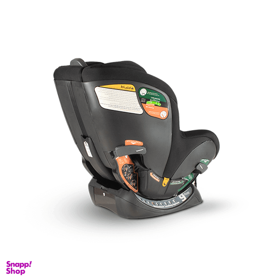 صندلی ماشین اکوفیت گلکسی کد G372