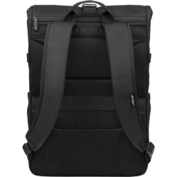 کوله پشتی لپ تاپ ایسوس مدل ROG BP4701 مناسب برای سایز 17 اینچ