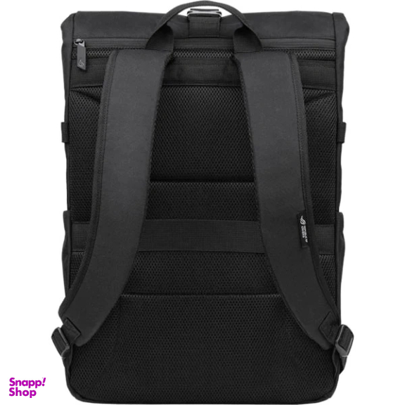 کوله پشتی لپ تاپ ایسوس مدل ROG BP4701 مناسب برای سایز 17 اینچ