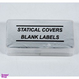 میکروسکوپ کامار مدل دانش آموزی کد 900FZ7