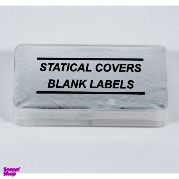 میکروسکوپ کامار مدل دانش آموزی کد 900FZ7