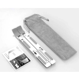 استند و پایه خنک کننده پی نت کد N3