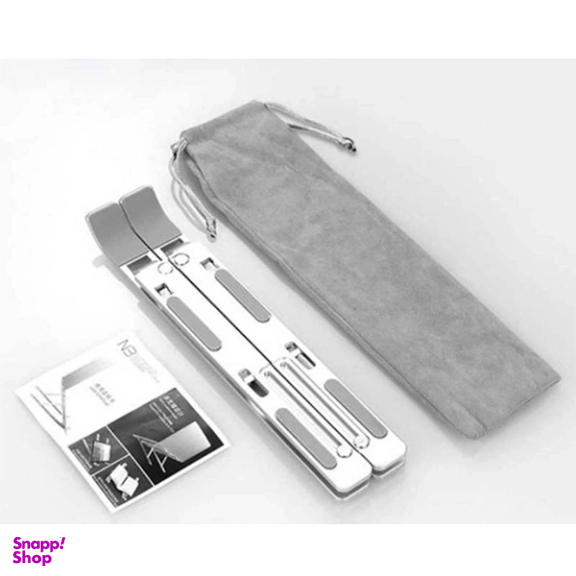 استند و پایه خنک کننده پی نت کد N3