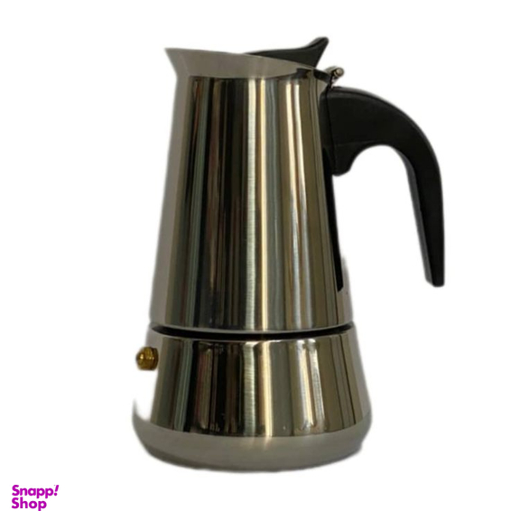 موکاپات 4 کاپ کد 88