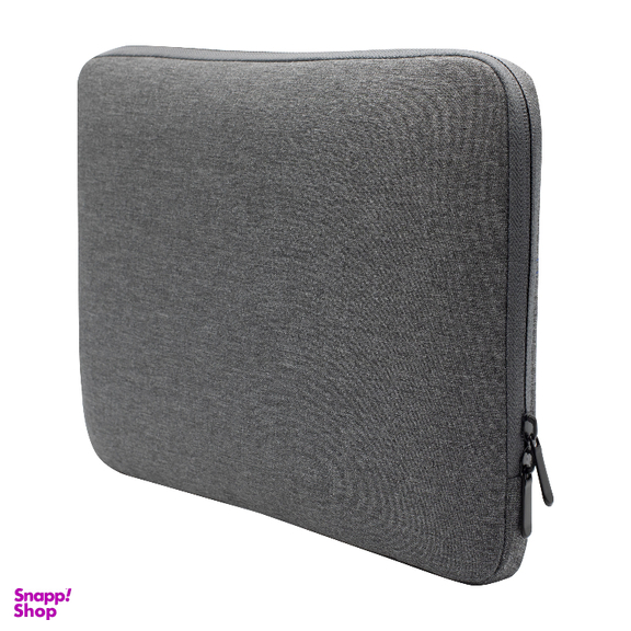کاور لپ تاپ 13 اینچ کوله مدل KL-1360