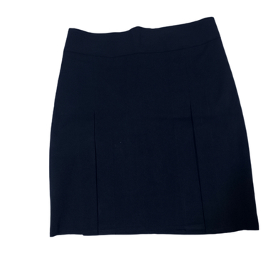 دامن کوتاه زنانه کد 88543