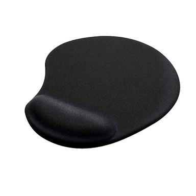 ماوس پد تسکو مدل TMO 26