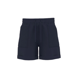 شلوارک پسرانه کد 21019 مجموعه 2 عددی