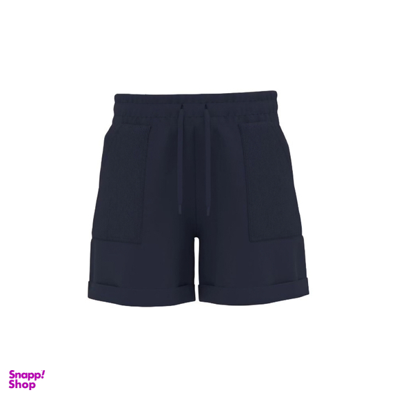 شلوارک پسرانه کد 21019 مجموعه 2 عددی