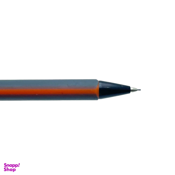 اتود 0.5 میلی متر کرند مدل ARMIC کد 7487