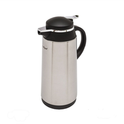 فلاسک یونیک مدل UN-1899 گنجایش 1.9 لیتر