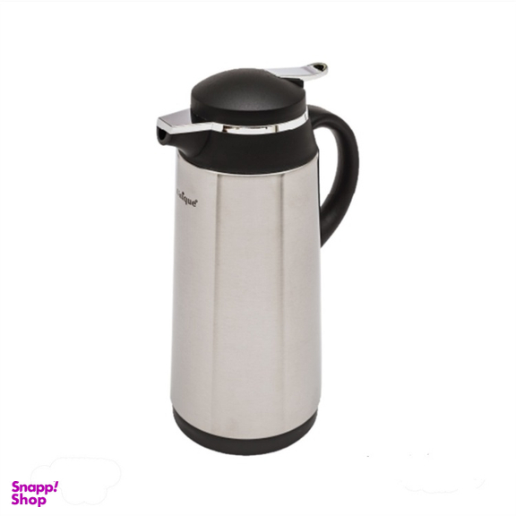 فلاسک یونیک مدل UN-1899 گنجایش 1.9 لیتر