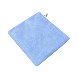 حوله دستی شایسته مدل تارا سایز 32×72 سانتی متر