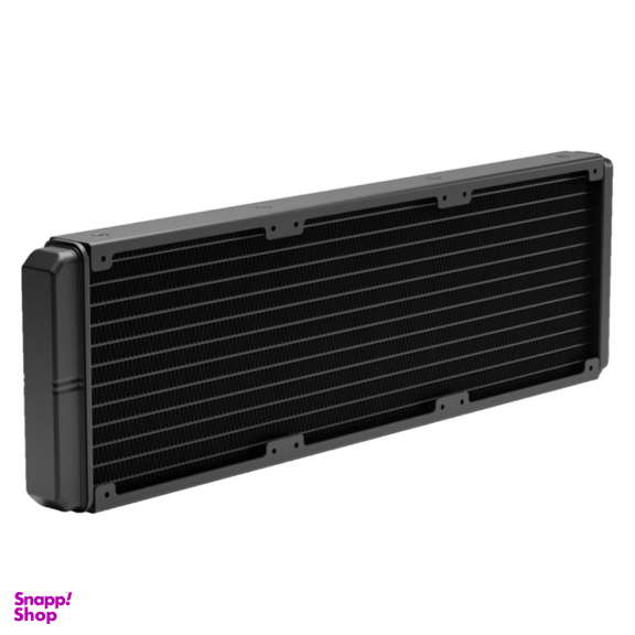 خنک کننده مایع کامپیوتر گیم دیاس GL360-V2