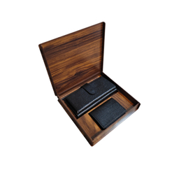 ست هدیه 2 تکه مدل 550