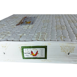 تشک دو نفره خوشخواب مدل طبی پاکتی سایز 180×200 سانتی متر
