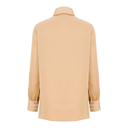 شومیز زنانه السانا مدل ریماس کد 172523