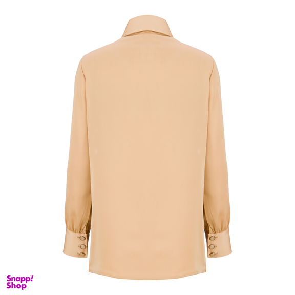 شومیز زنانه السانا مدل ریماس کد 172523