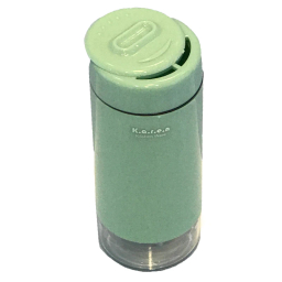 جای ادویه کارن مدل 513 کد NH41